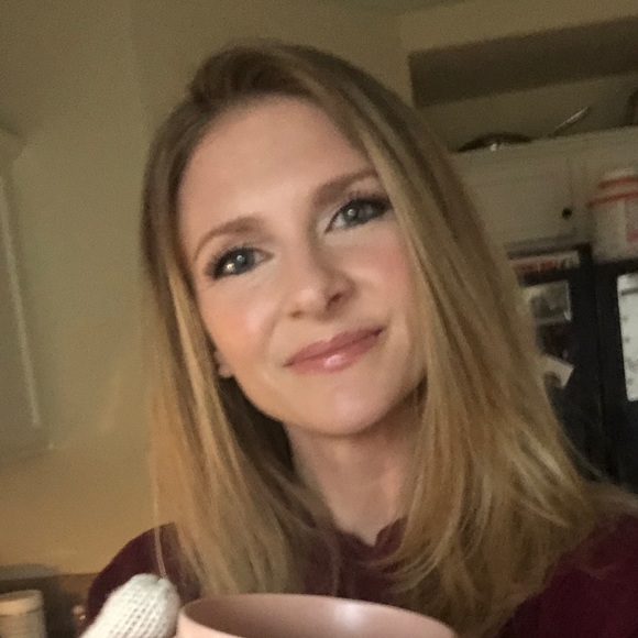 rachelle_pnw